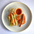 Tenders de pollo