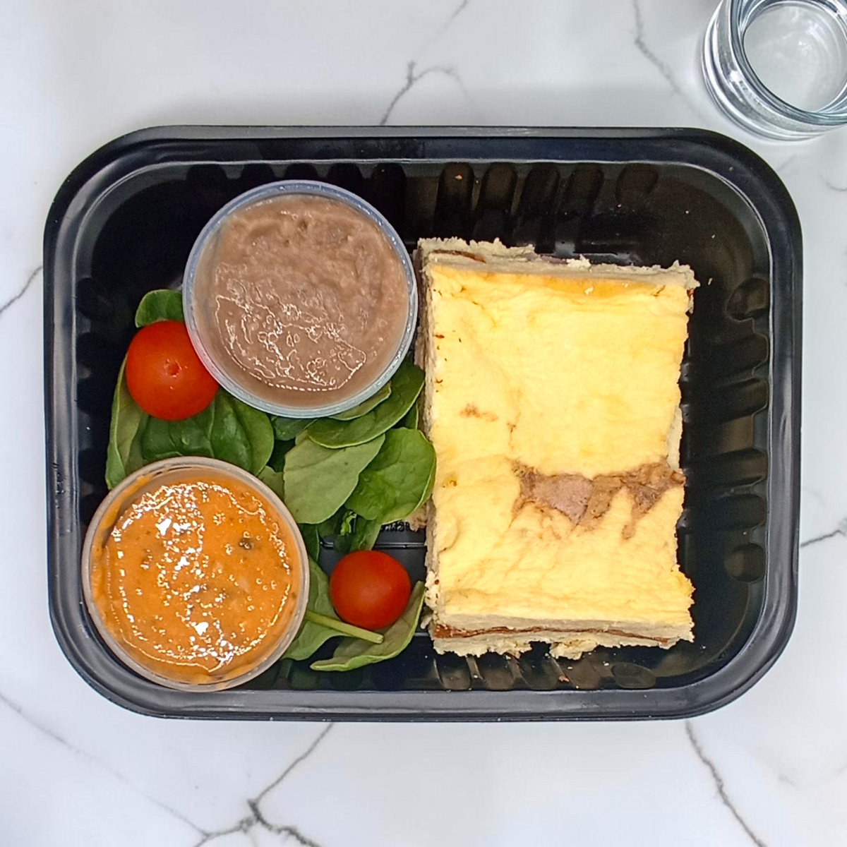 Frittata