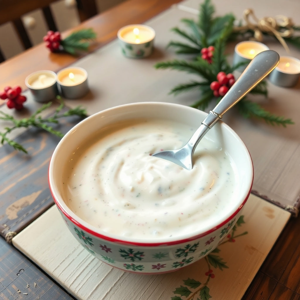 Aderezo especial No Sugar (250 ml) - Parte de paquete